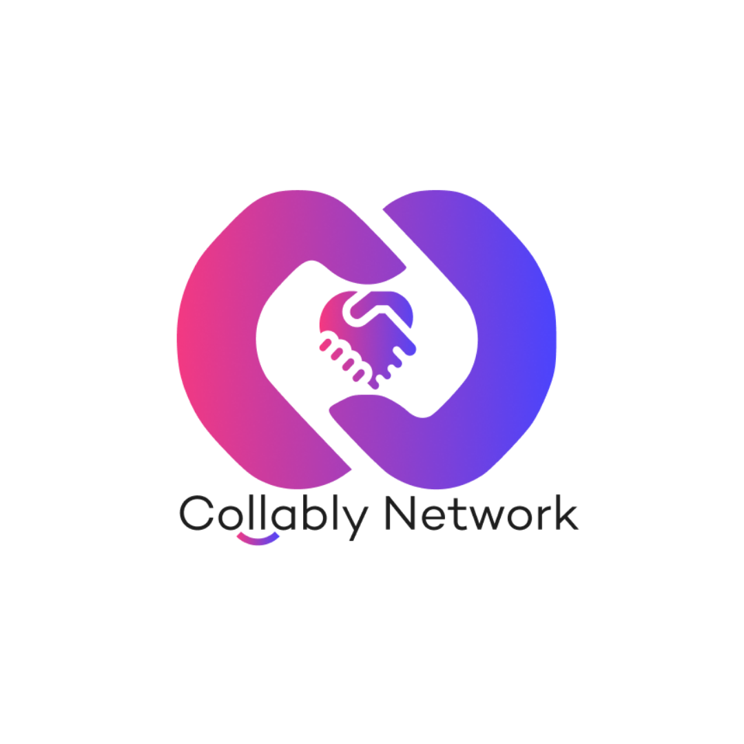 collably network